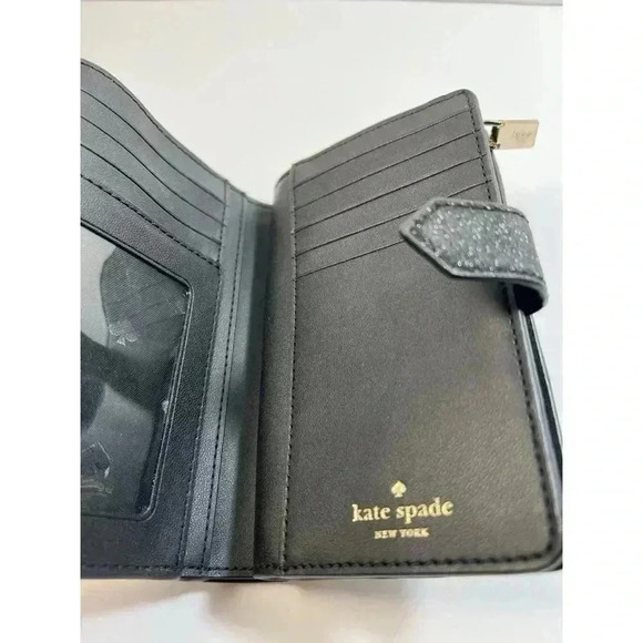 Kate spade Wallet - Picture 5 of 5